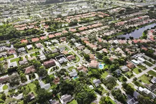 5136 Beechwood Rd, Delray Beach, FL 33484 - Photo 35