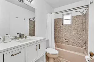 313 NW 42nd St, Boca Raton, FL 33431 - Photo 29