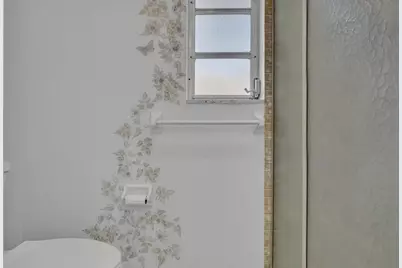 313 NW 42nd Street, Boca Raton, FL 33431 - Photo 25