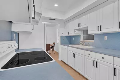 313 NW 42nd Street, Boca Raton, FL 33431 - Photo 13