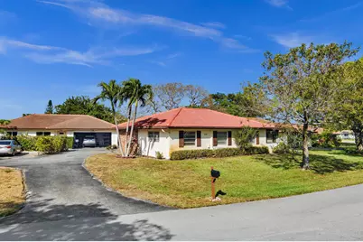 313 NW 42nd Street, Boca Raton, FL 33431 - Photo 37