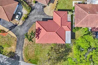 313 NW 42nd Street, Boca Raton, FL 33431 - Photo 39