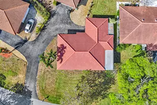 313 NW 42nd St, Boca Raton, FL 33431 - Photo 39