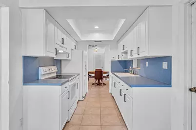 313 NW 42nd Street, Boca Raton, FL 33431 - Photo 7