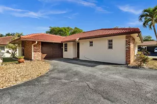 313 NW 42nd St, Boca Raton, FL 33431 - Photo 35