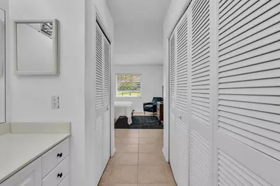 313 NW 42nd Street, Boca Raton, FL 33431 - Photo 27