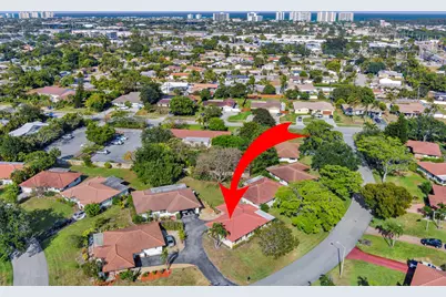 313 NW 42nd Street, Boca Raton, FL 33431 - Photo 41