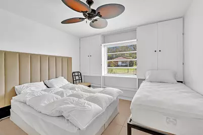 313 NW 42nd Street, Boca Raton, FL 33431 - Photo 19