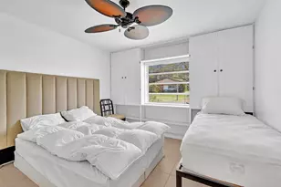 313 NW 42nd St, Boca Raton, FL 33431 - Photo 19