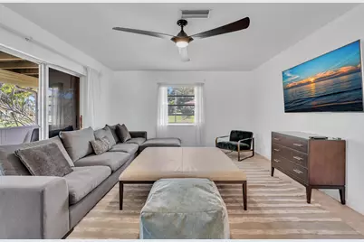 313 NW 42nd Street, Boca Raton, FL 33431 - Photo 15