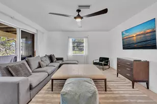 313 NW 42nd St, Boca Raton, FL 33431 - Photo 15