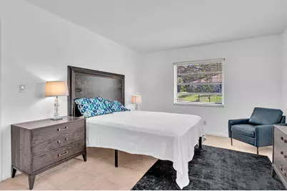 313 NW 42nd Street, Boca Raton, FL 33431 - Photo 21