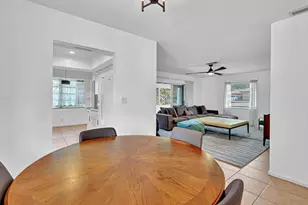 313 NW 42nd St, Boca Raton, FL 33431 - Photo 3