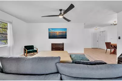 313 NW 42nd Street, Boca Raton, FL 33431 - Photo 11