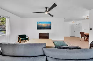 313 NW 42nd St, Boca Raton, FL 33431 - Photo 11