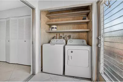 258 Monaco F #258, Delray Beach, FL 33446 - Photo 17