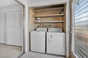 258 Monaco F, Delray Beach, FL 33446 - Photo 17