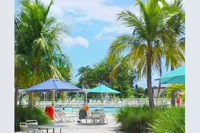 258 Monaco F #258, Delray Beach, FL 33446 - Photo 39