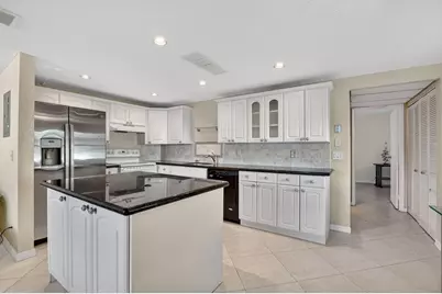258 Monaco F #258, Delray Beach, FL 33446 - Photo 5