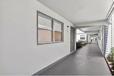 258 Monaco F #258, Delray Beach, FL 33446 - Photo 21