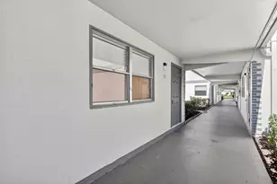 258 Monaco F, Delray Beach, FL 33446 - Photo 21