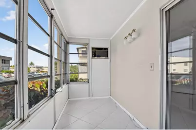 258 Monaco F #258, Delray Beach, FL 33446 - Photo 15