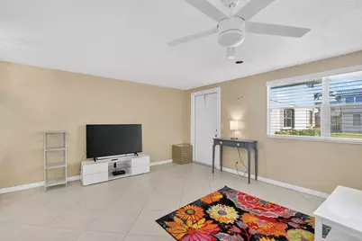 258 Monaco F #258, Delray Beach, FL 33446 - Photo 3