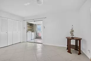 258 Monaco F, Delray Beach, FL 33446 - Photo 13