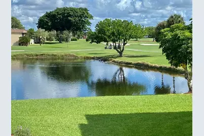 258 Monaco F #258, Delray Beach, FL 33446 - Photo 45