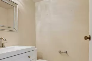 258 Monaco F, Delray Beach, FL 33446 - Photo 9