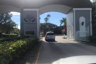 258 Monaco F, Delray Beach, FL 33446 - Photo 23