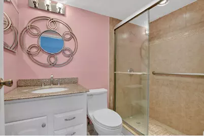 258 Monaco F #258, Delray Beach, FL 33446 - Photo 19