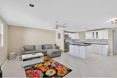 258 Monaco F #258, Delray Beach, FL 33446 - Photo 1