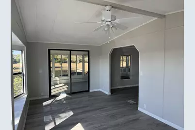 19 La Viilla Court, Fort Pierce, FL 34951 - Photo 17