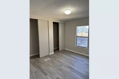 19 La Viilla Court, Fort Pierce, FL 34951 - Photo 11