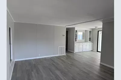 19 La Viilla Court, Fort Pierce, FL 34951 - Photo 21