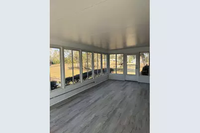 19 La Viilla Court, Fort Pierce, FL 34951 - Photo 3