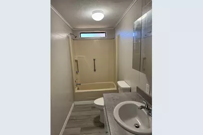 19 La Viilla Court, Fort Pierce, FL 34951 - Photo 13