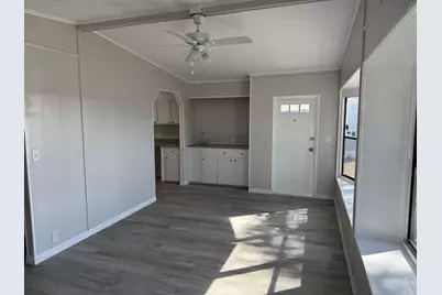 19 La Viilla Court, Fort Pierce, FL 34951 - Photo 19