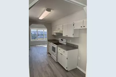 19 La Viilla Court, Fort Pierce, FL 34951 - Photo 15