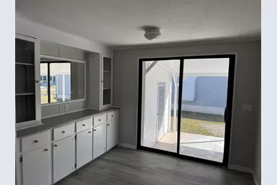 19 La Viilla Court, Fort Pierce, FL 34951 - Photo 23