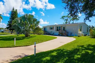 7030 SE Ridgeway Terrace, Hobe Sound, FL 33455 - Photo 1