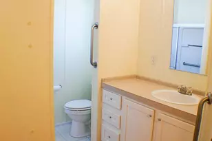 7030 SE Ridgeway Terrace, Hobe Sound, FL 33455 - Photo 7