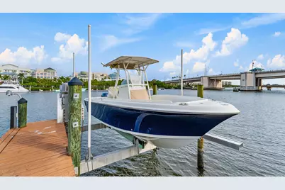 111 Fishermans Way, Jupiter, FL 33477 - Photo 5