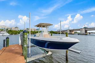 111 Fishermans Way, Jupiter, FL 33477 - Photo 5