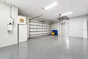 111 Fishermans Way, Jupiter, FL 33477 - Photo 51