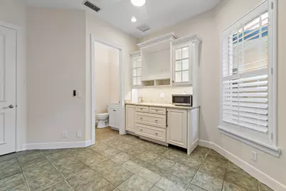 111 Fishermans Way, Jupiter, FL 33477 - Photo 47