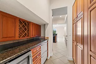 111 Fishermans Way, Jupiter, FL 33477 - Photo 19