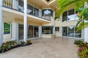 111 Fishermans Way, Jupiter, FL 33477 - Photo 23