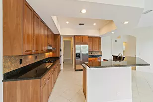 111 Fishermans Way, Jupiter, FL 33477 - Photo 17